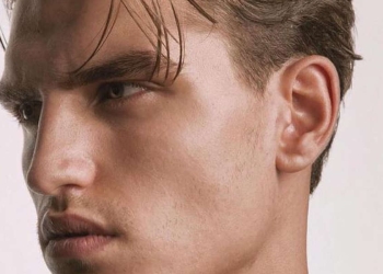 Gennaro Auletto, Instagram