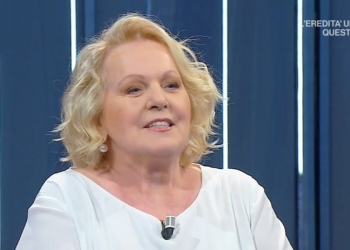 Katia Ricciarelli