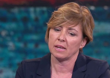 Fiammetta Borsellino