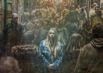 Solitudine, amicizia