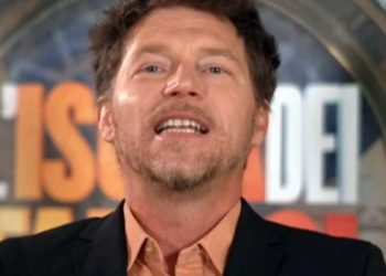 Marco Maccarini
(Foto: web)