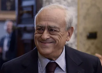 Caltagirone Generali