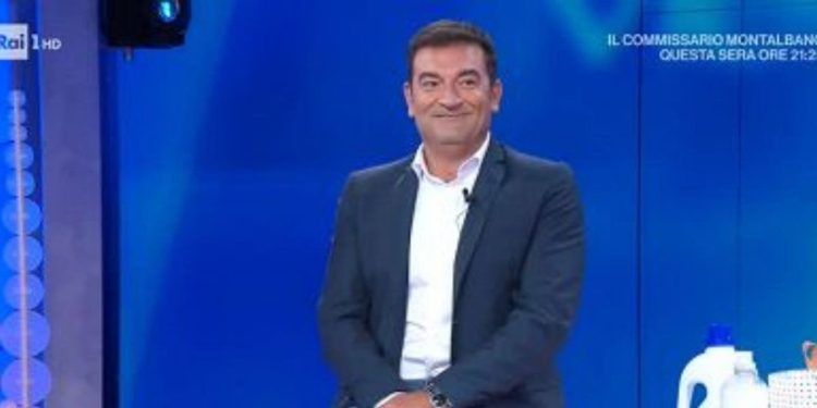 Max GiustMax Giustii