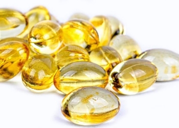 vitamina D previene rischio demenza