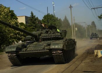 referendum donbass russia