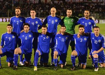 San Marino risultati