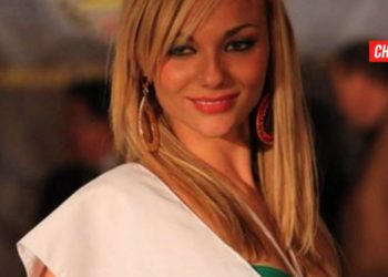 Annamaria Sorrentino, Chi l'ha visto