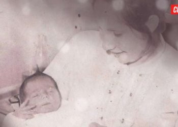 Rosa Antonina, il caso a Chi l'ha visto