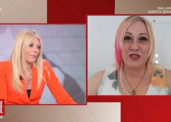 Patrizia e il caso delle baby gang di Ancona (Storie Italiane)