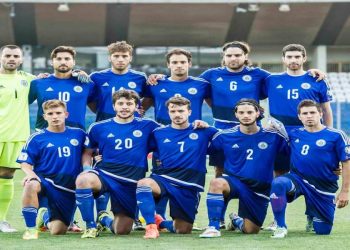 San Marino risultati