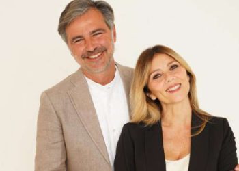 Women for Women against violence