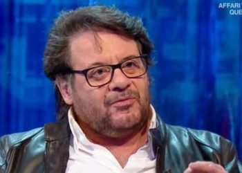 Pasquale ‘Lillo’ Petrolo