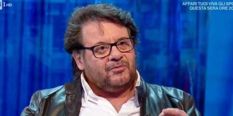 Pasquale ‘Lillo’ Petrolo