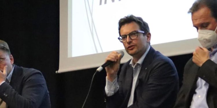 candidati elezioni comunali parma