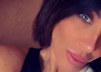 Valentina Autiero (Instagram)