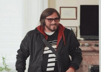 Ugo Pellegrino, Boss in incognito