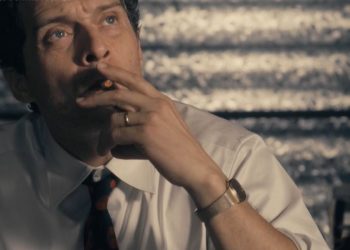 ora inchiostro contro piombo