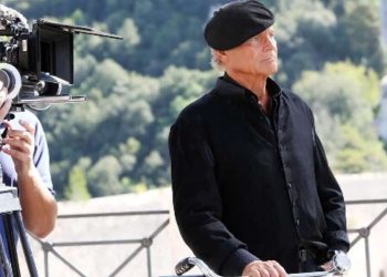 Don Matteo
(Foto: web)