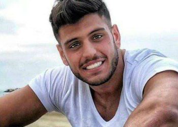 Luigi Mastroianni
(Foto: web)