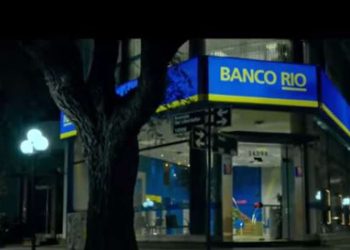 La rapina del secolo