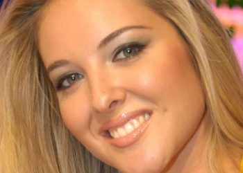 Angela Artosin
(Foto: web)