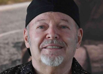 Vasco Rossi
