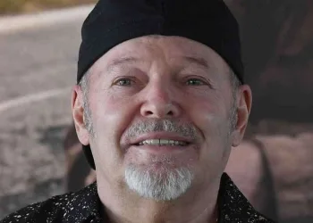 Vasco Rossi