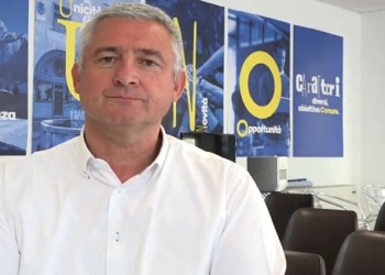 Eletti belluno elezioni Consiglio comunale belluno