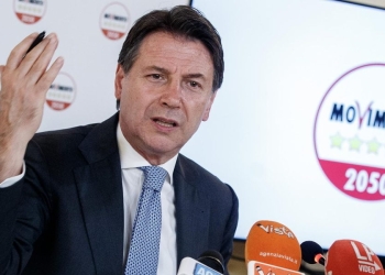 programma elettorale m5s