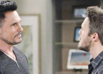 Beautiful
(Foto: web)