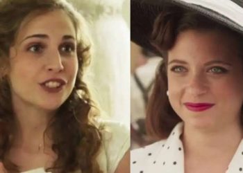 Un altro domani
(Foto: web)