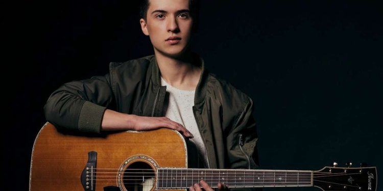 Marcin Patrzalek
(Foto: web)