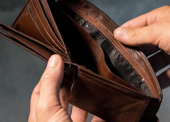 minimum tax multinazionali