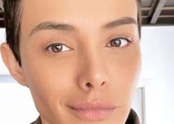 Silvia De Giorgi, Instagram