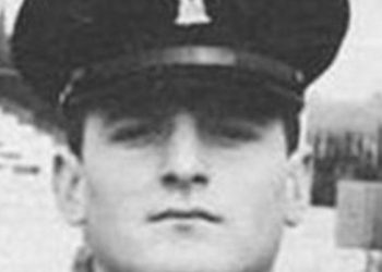 Alfonso Noce (Foto: Wikipedia)