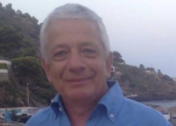 Gian pietro felisatti