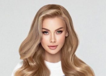 Viktoria Apanasenko (Twitter)