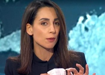 Giorgia Cardinaletti