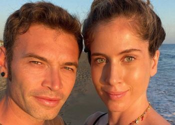 Francesca Ferragni è diventata mamma (Foto: Instagram)