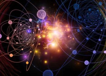 La musica delle sfere