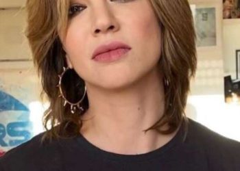 Ex di Asia Argento, chi sono?