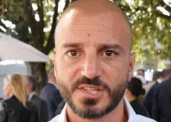 Nicolas Vaporidis
(Foto: web)