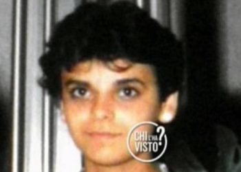 Graziella Campagna (Chi l'ha Visto)