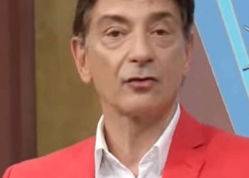 oroscopo settimanale paolo fox