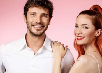 Tim Summer Hits
(Foto: web)