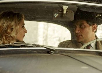 L'Ora inchiostro contro Piombo (foto: web)