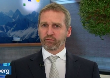 Andrew Formica, il milionario che ha lasciato il lavoro (Youtube)