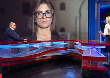 Domenico Manzo, il caso a Chi l'ha visto