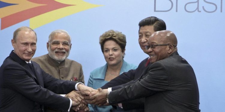 brics