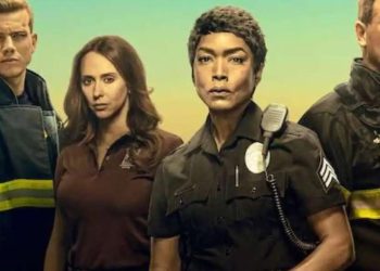 911 serie
(Foto: web)